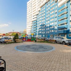 Квартира 80 м², 3-комнатная - изображение 4