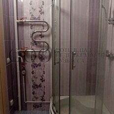 Квартира 55 м², 2-комнатная - изображение 4