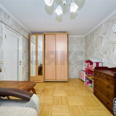 Квартира 41,7 м², 2-комнатная - изображение 5