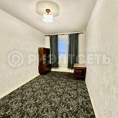 Квартира 56,2 м², 2-комнатная - изображение 3