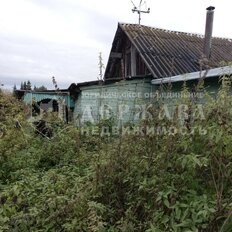 дом + 12 соток, участок - изображение 5
