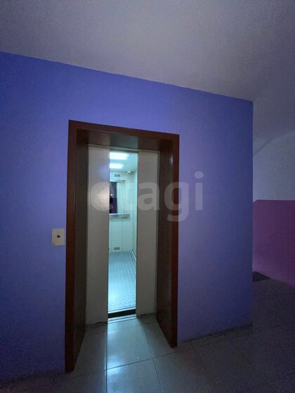 74,4 м², 2-комнатная квартира 12 700 000 ₽ - изображение 47