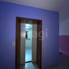 Квартира 70,5 м², 2-комнатная - изображение 4