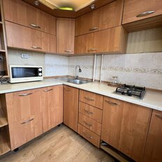 Квартира 46,9 м², 2-комнатная - изображение 2