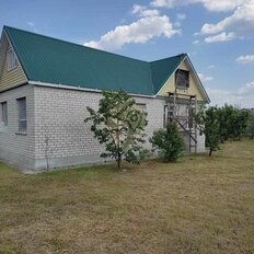 дом + 14 соток, участок - изображение 1