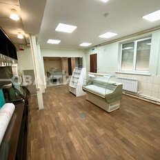 142,3 м², торговое помещение - изображение 2