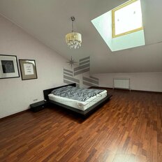 Квартира 212 м², 4-комнатная - изображение 4