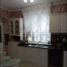 дом + 5,2 сотки, участок - изображение 4