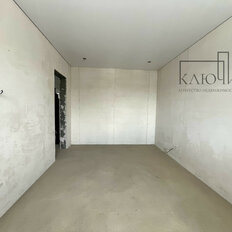 дом + 4 сотки, участок - изображение 3