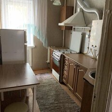 Квартира 58,3 м², 3-комнатная - изображение 1