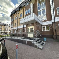 Квартира 51,2 м², 2-комнатная - изображение 4