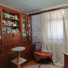 Квартира 65,4 м², 3-комнатная - изображение 2