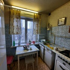 Квартира 49,2 м², 3-комнатная - изображение 1