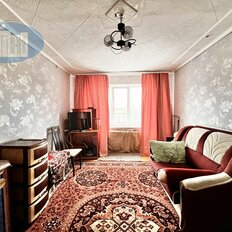 15,4 м², комната - изображение 1