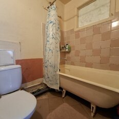 Квартира 31,2 м², 1-комнатная - изображение 5