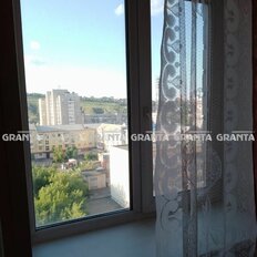 Квартира 61 м², 3-комнатная - изображение 2