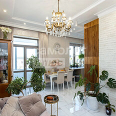 Квартира 77 м², 3-комнатная - изображение 1