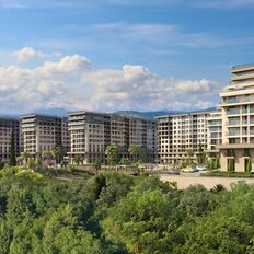 Квартира 22,3 м², студия - изображение 4