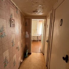 Квартира 56,9 м², 3-комнатная - изображение 2