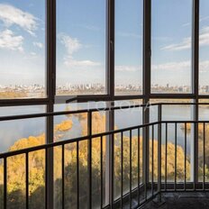 Квартира 113,6 м², 4-комнатная - изображение 1