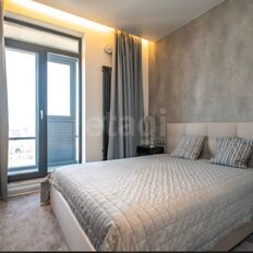 Квартира 70 м², 3-комнатная - изображение 5