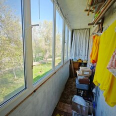 Квартира 52,8 м², 2-комнатная - изображение 1