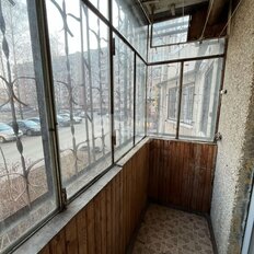Квартира 80,3 м², 4-комнатная - изображение 4