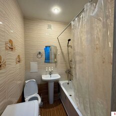 Квартира 45,2 м², 2-комнатная - изображение 4