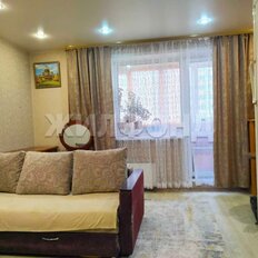 Квартира 28,3 м², студия - изображение 1