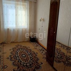 Квартира 62 м², 4-комнатная - изображение 4