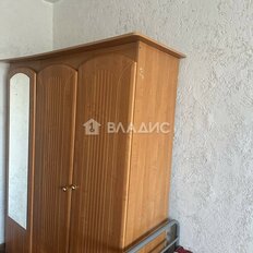 Квартира 28 м², студия - изображение 2