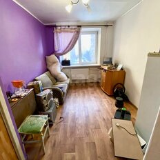 11,7 м², комната - изображение 1