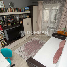 Квартира 60,5 м², 3-комнатная - изображение 5