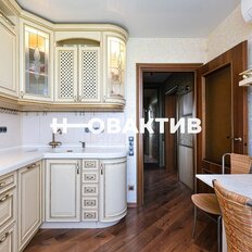 Квартира 49,2 м², 2-комнатная - изображение 4