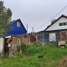 дом + 7,7 сотки, участок - изображение 2