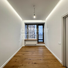 Квартира 73,8 м², 3-комнатная - изображение 4