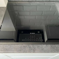 Квартира 40 м², 1-комнатная - изображение 5