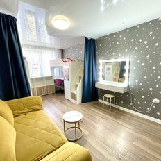 Квартира 61,2 м², 2-комнатная - изображение 3