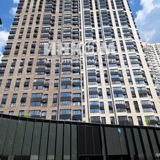 Квартира 68,9 м², 2-комнатная - изображение 1