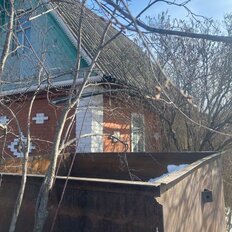 дом + 5 соток, участок - изображение 5