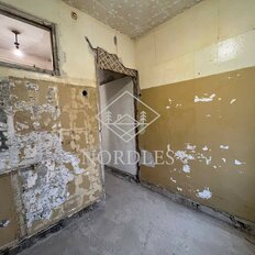 Квартира 55,7 м², 3-комнатная - изображение 2