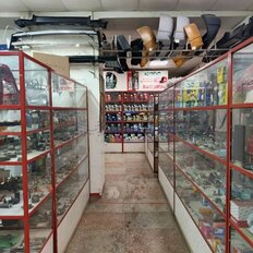 460 м², торговое помещение - изображение 2