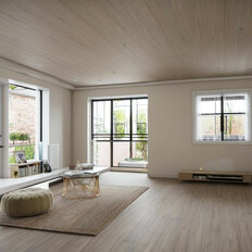 Квартира 60 м², 2-комнатная - изображение 1