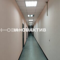 18000 м², помещение свободного назначения - изображение 2