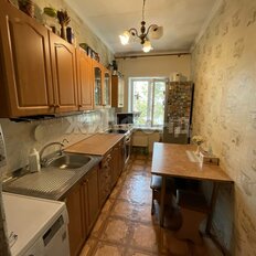 Квартира 49,3 м², 2-комнатная - изображение 3