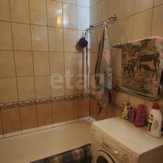 Квартира 65 м², 4-комнатная - изображение 5