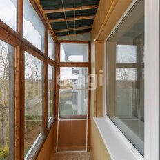 Квартира 47,7 м², 2-комнатная - изображение 3