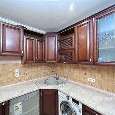 Квартира 60 м², 2-комнатная - изображение 2