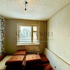 Квартира 62,8 м², 3-комнатная - изображение 2