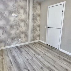 Квартира 52,8 м², 2-комнатная - изображение 3